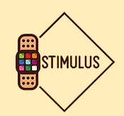 ITN-STIMULUS.PNG