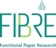 FiPRe-Logo.jpg